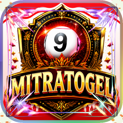 mitratogel — galeri pratinjau - APK Resmi