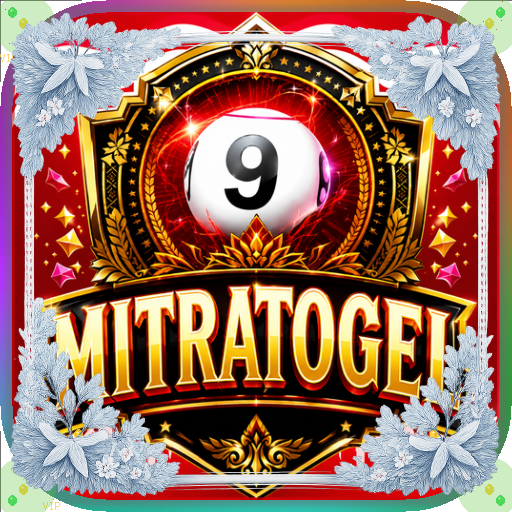 mitratogel — galeri pratinjau Resmi APK